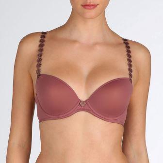 0120822 Red Copper-UK 32C / EU 70C / US 32C
