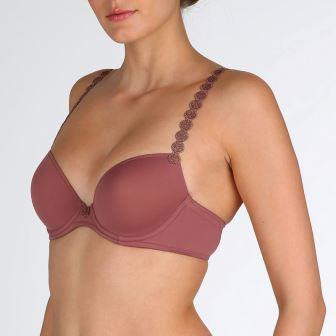 0120822 Red Copper-UK 32E / EU 70E / US 32E