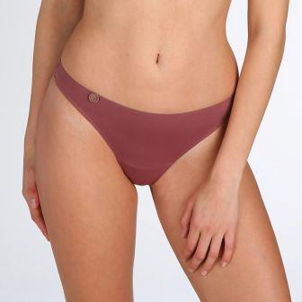 0620820 Red Copper-S