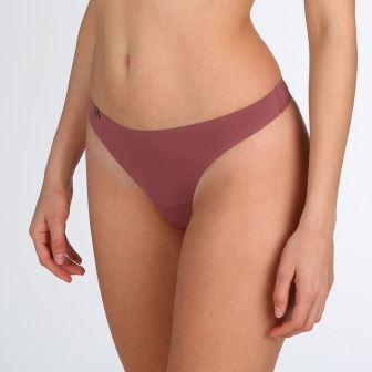 0620820 Red Copper-M