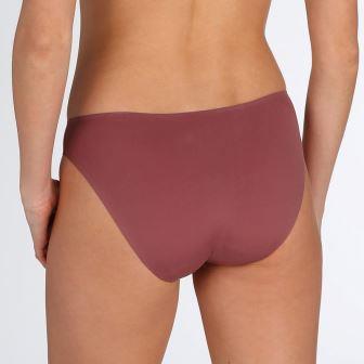 0520820 Red Copper-L