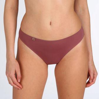 0520820 Red Copper-M