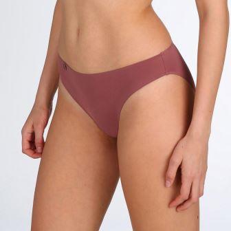 0520820 Red Copper-XL