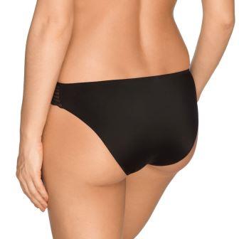 0541160 Black-M