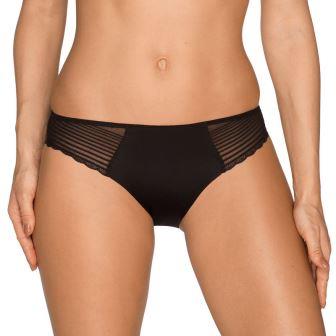 0541160 Black-XS
