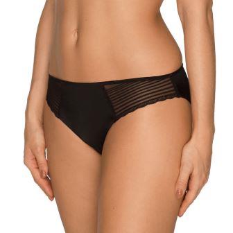0541160 Black-S