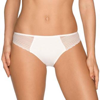 0541160 White-XS