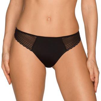0641160 Black-XS