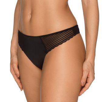0641160 Black-M