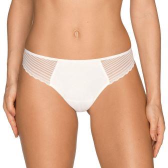 0641160 White-XS