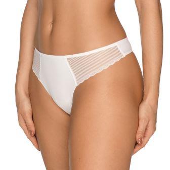 0641160 White-M