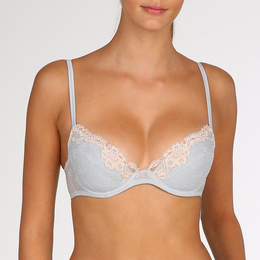 102187-UK 36D / EU 80D / US 36D