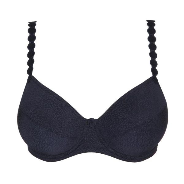 Marie Jo L`Aventure Tom Full Cup Wire Bra