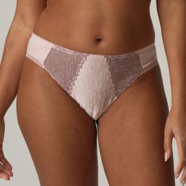 PrimaDonna MONTERREY rio briefs in Vintage Pink