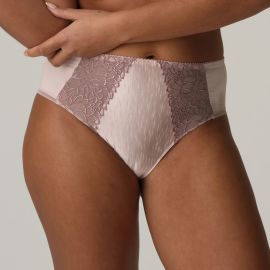 PrimaDonna MONTERREY full briefs in Vintage Pink