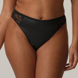 PrimaDonna VALLARTA thong in black