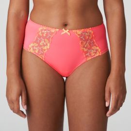 Primadonna Devdaha full briefs in Tropicana