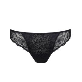 Marie Jo MANYLA rio briefs in velvet blue