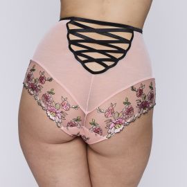 Primadonna ERACLEA parfait special briefs