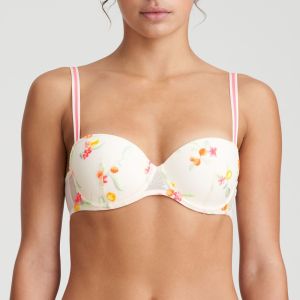 Bras for Sale UK and across the Globe, Affordable Bras UK