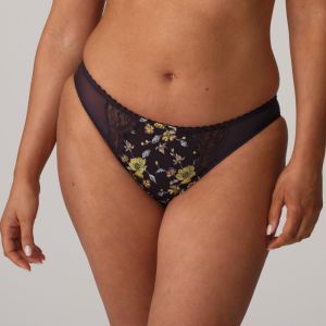 PrimaDonna MALBA rio briefs in amethyst