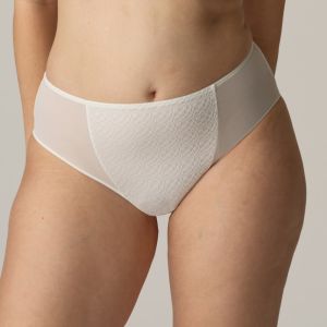 PrimaDonna Twist YELAPA full briefs in natural