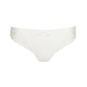 HELEEN natural rio briefs