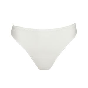 Primadonna SALERNO natural thong