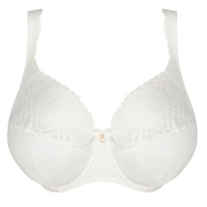 Primadonna SALERNO natural full cup bra I - M