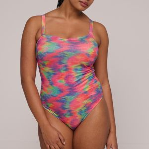 Primadonna Cairo Sunset Nile special swimsuit