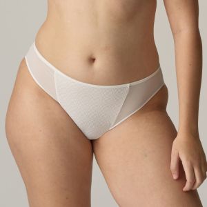 PrimaDonna Twist YELAPA rio briefs in natural