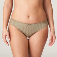 PrimaDonna MADISON rio briefs in golden olive