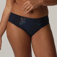 PrimaDonna DEAUVILLE rio briefs in velvet blue