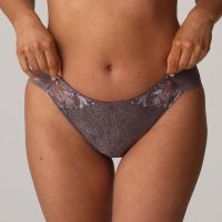 PrimaDonna MOHALA rio briefs in eye shadow