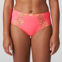 Primadonna Devdaha full briefs in Tropicana