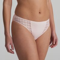 Marie Jo JEREME rio briefs in glossy pink