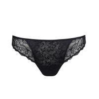 Marie Jo MANYLA rio briefs in velvet blue