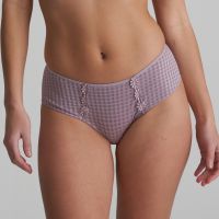 Marie Jo AVERO hotpants in Soft Sand