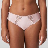 PrimaDonna DEAUVILLE rio briefs in Vintage Pink