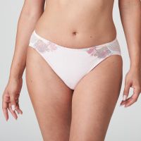 PrimaDonna MOHALA rio briefs in pastel pink