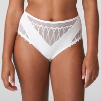 PrimaDonna ARTHILL full briefs in white