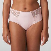 PrimaDonna DEAUVILLE full briefs in Vintage Pink