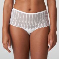 PrimaDonna ARTHILL luxury thong in white