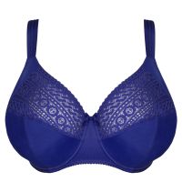 PrimaDonna MONTARA full cup bra in lazuriete I - M