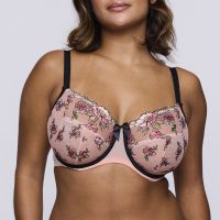 Primadonna ERACLEA parfait full cup bra